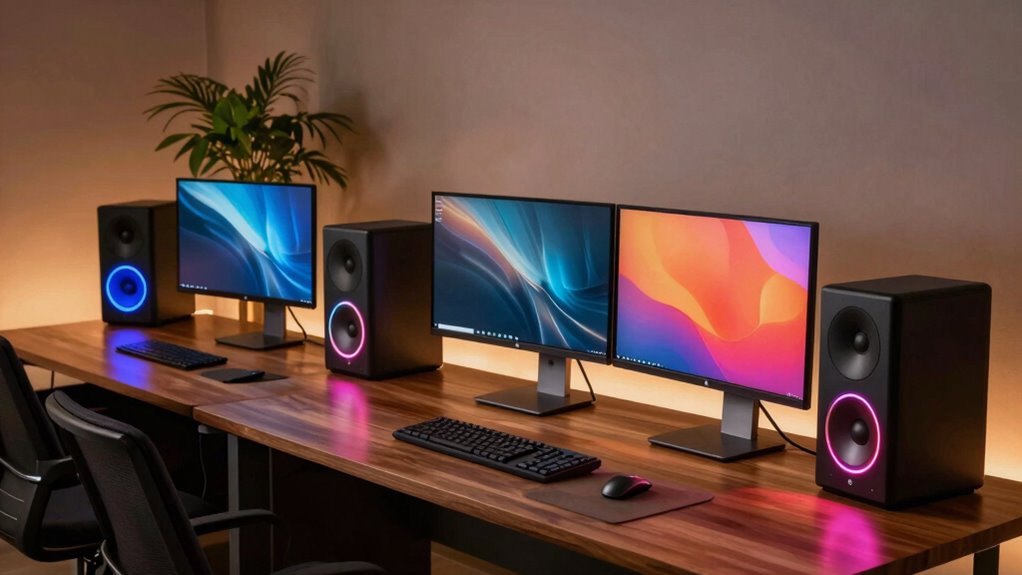 top mac studios 128gb