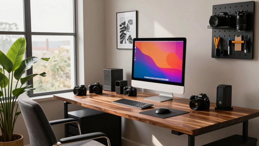 top mac studios for photography