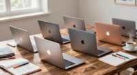 top macbook air picks