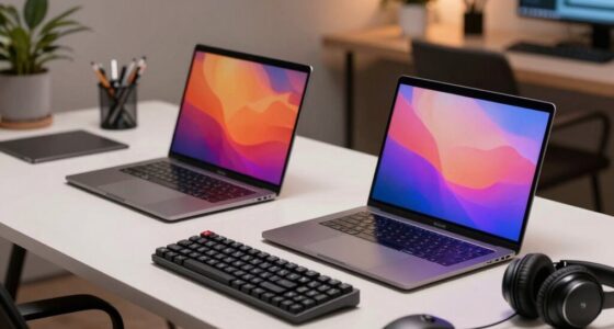 top macbook pro for students