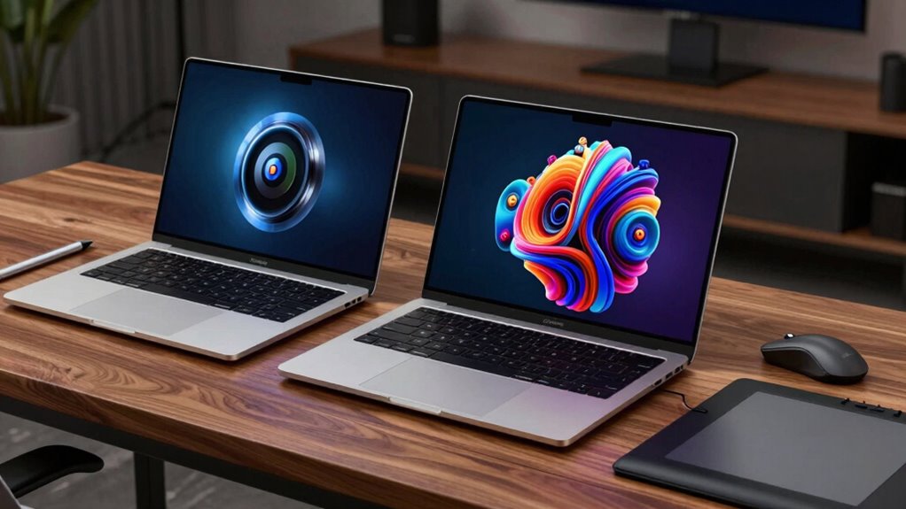 top macbook pros 2026