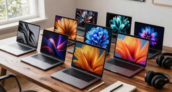 top macbook pros 2026