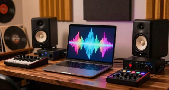 top macbook pros for music