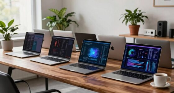top macbooks for ai