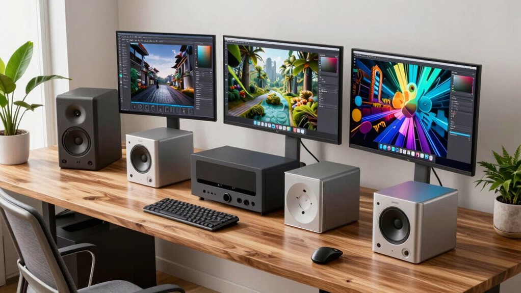 top macs for 3d rendering