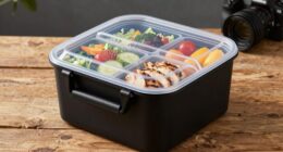 top meal prep cooler picks