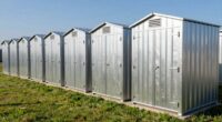 top metal shed picks