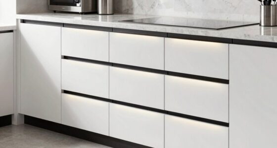 top microwave drawer selections