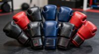 top mma gloves 2026