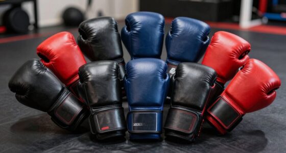 top mma gloves 2026