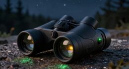 top night vision binoculars