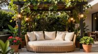 top outdoor daybeds 2026