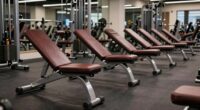 top preacher curl benches