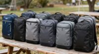 top premium cooler backpacks