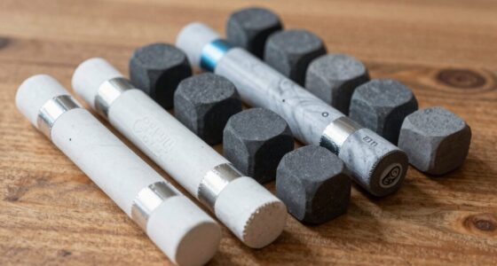 top premium gym chalks