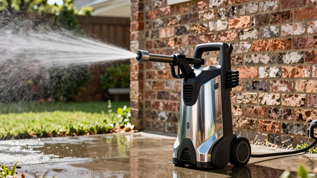 top pressure washers 2026
