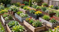 top raised garden beds 2026