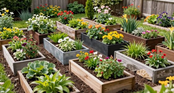top raised garden beds 2026