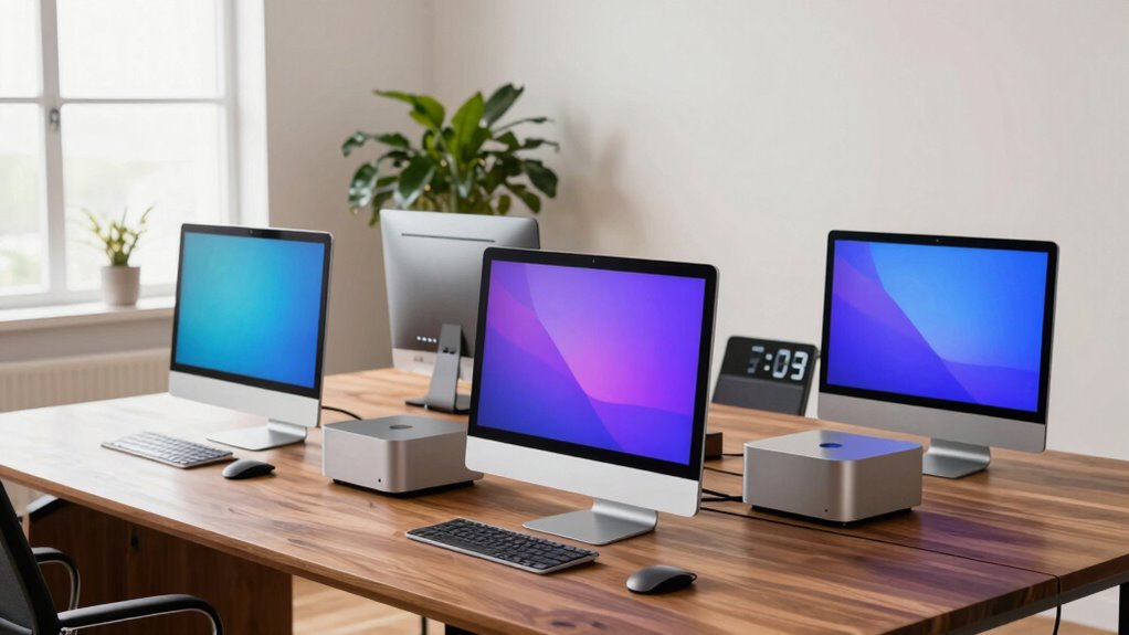 top renewed mac mini deals