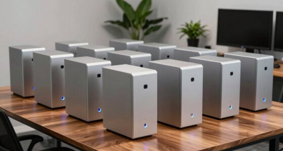 top renewed mac pro desktops