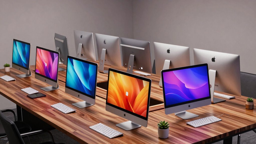 top renewed mac studios