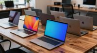 top renewed macbook pros