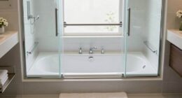 top senior bathtub picks