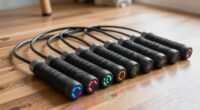 top smart jump ropes