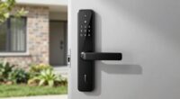 top smart lock recommendations