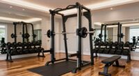 top smith machines 2026