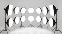 top softbox photography kits