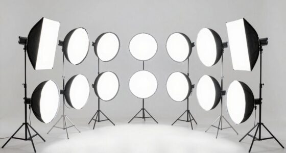top softbox photography kits