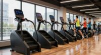 top stair climber picks