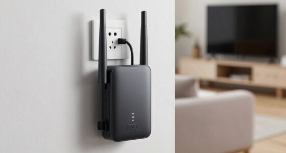 top wi fi extenders 2026