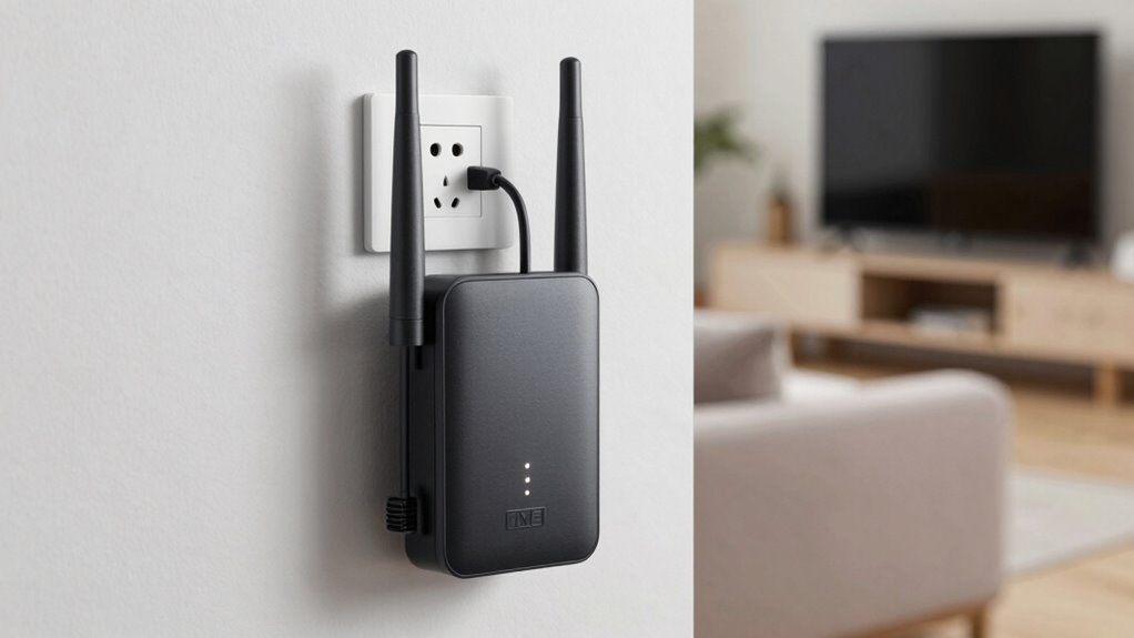 top wi fi extenders 2026