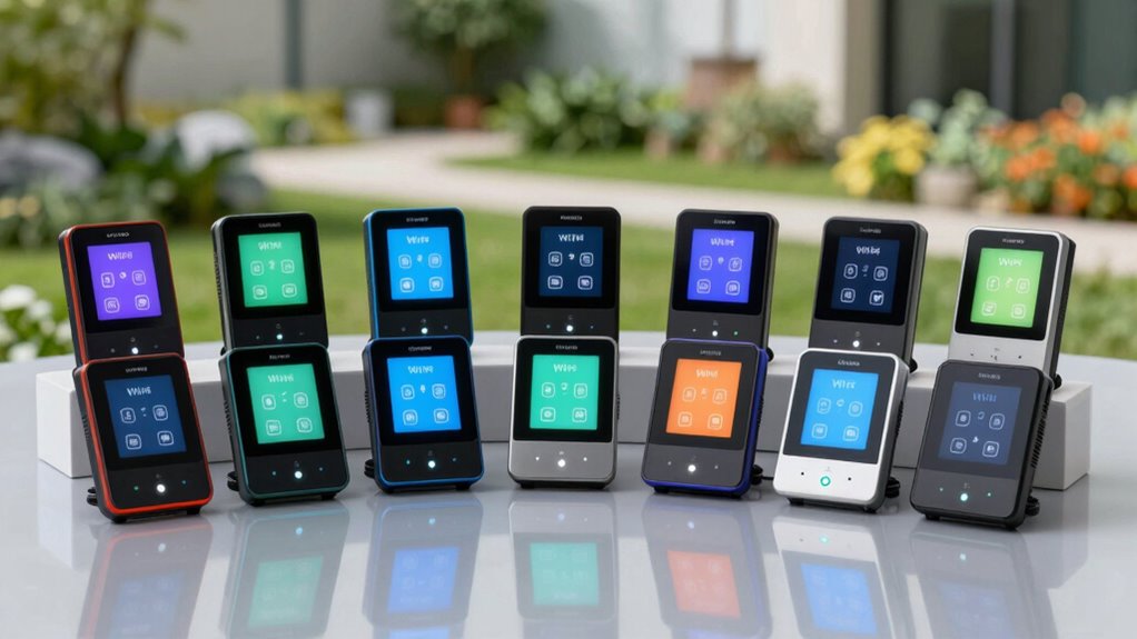 top wifi irrigation controllers