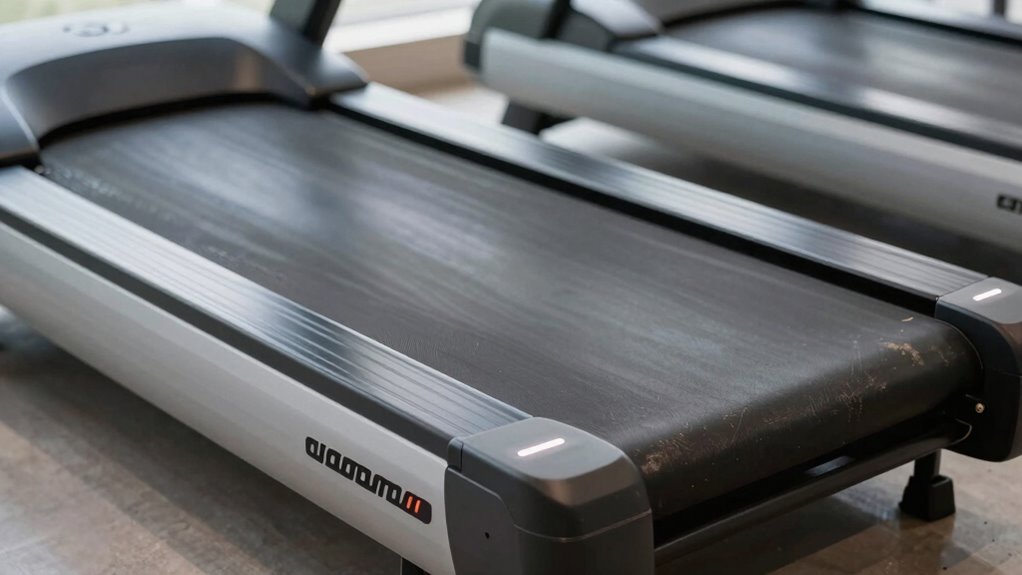 adjustable safety and cushioning