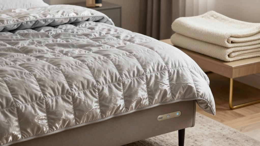 affordable basic sleep support