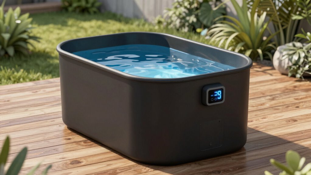 affordable durable customizable features