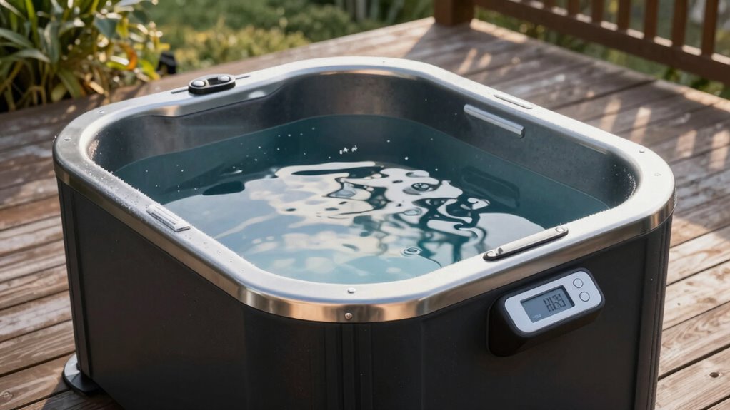 affordable stylish water filtration