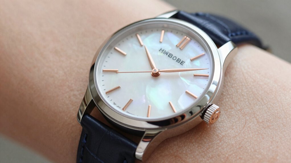 assess craftsmanship and materials