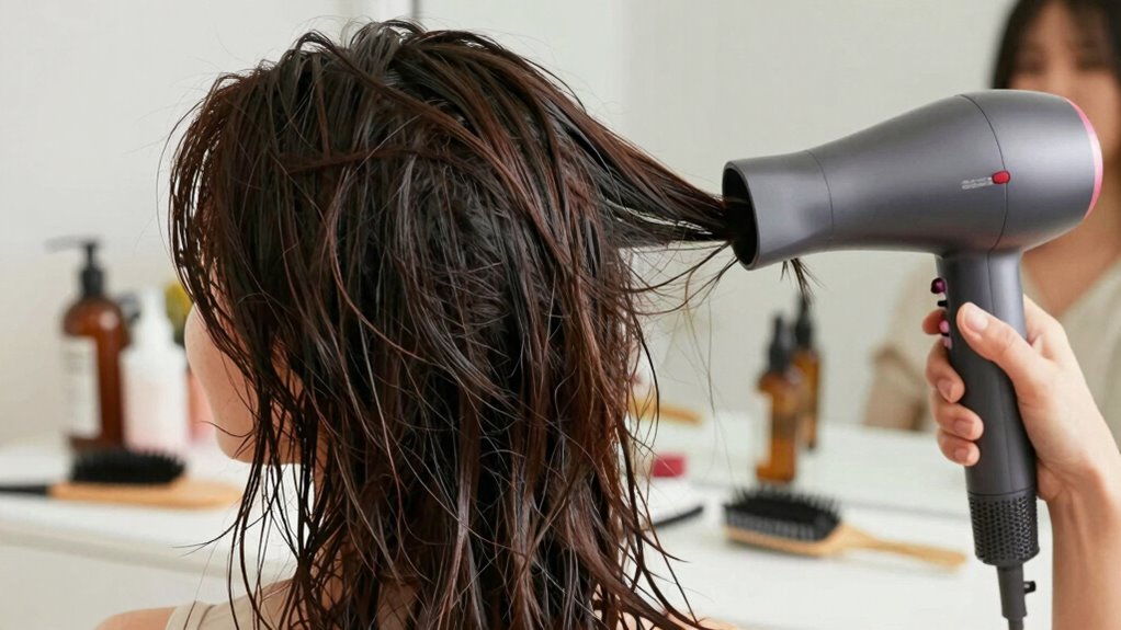 avoid heat prioritize health