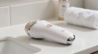 avoid ipl hair removal errors