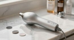 avoid microcurrent device errors