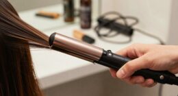 avoiding common flat iron mistakes