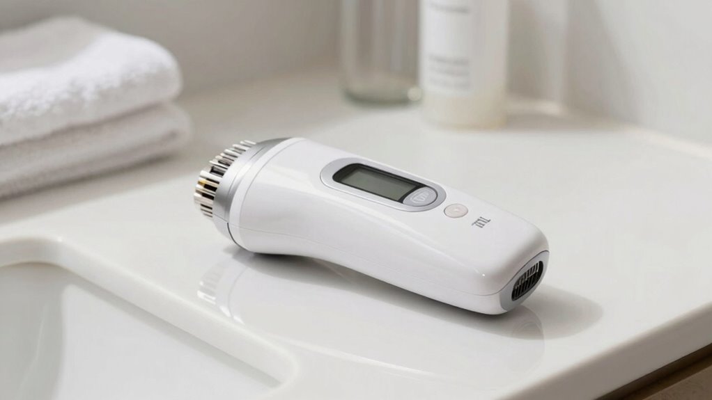 avoiding ipl treatment mistakes