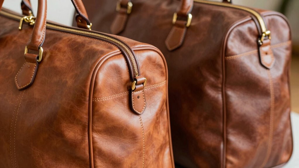 choose care maintain style