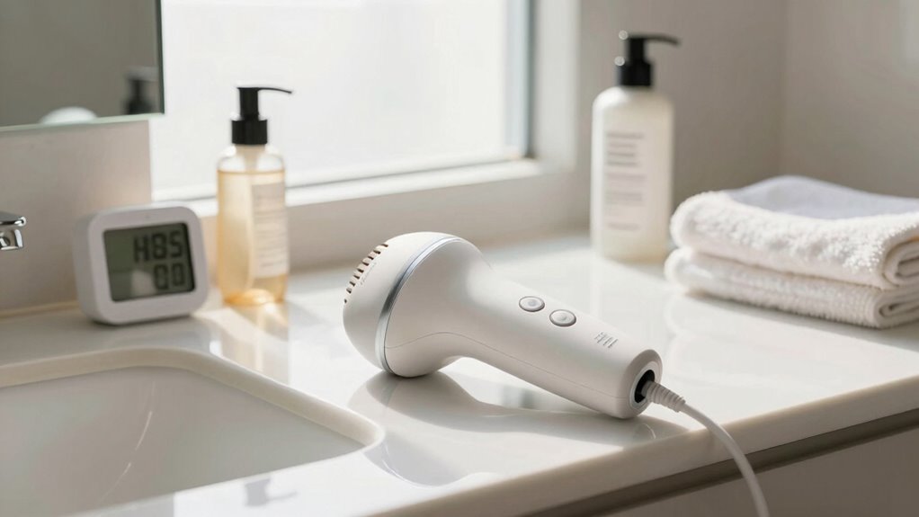 choose durable reputable ipl