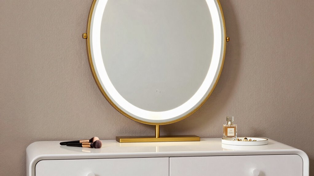 choose measure style organize
