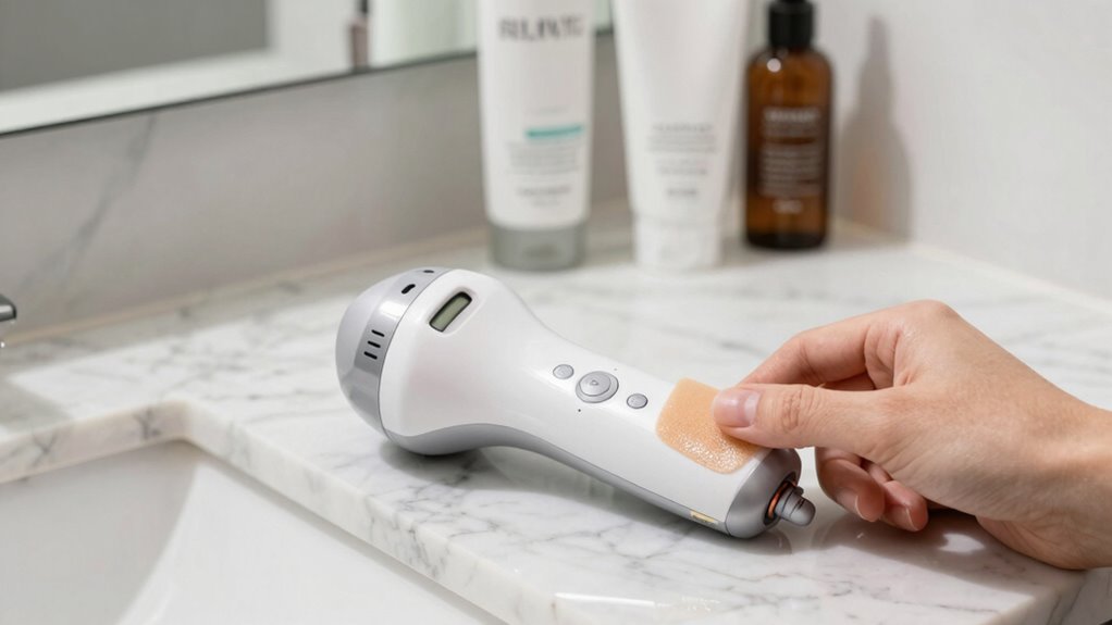 choosing the right ipl device